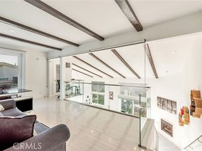 2385 Roscomare Road F10, Los Angeles CA 90077
