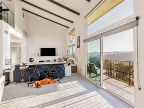 2385 Roscomare Road F10, Los Angeles CA 90077