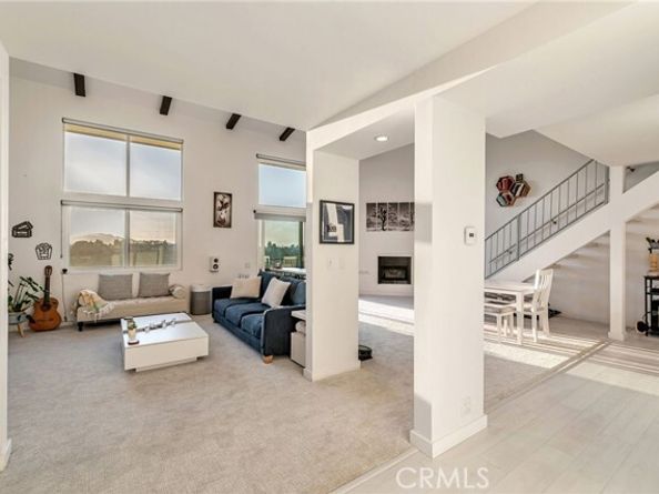 2385 Roscomare Road F10, Los Angeles CA 90077