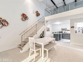 2385 Roscomare Road F10, Los Angeles CA 90077