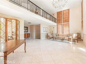 2385 Roscomare Road F10, Los Angeles CA 90077