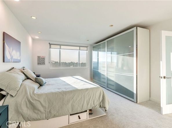 2385 Roscomare Road F10, Los Angeles CA 90077