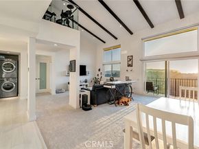 2385 Roscomare Road F10, Los Angeles CA 90077