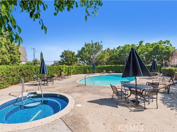 2385 Roscomare Road F10, Los Angeles CA 90077