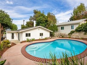 10208 Marcus Avenue, Tujunga (los Angeles) CA 91042