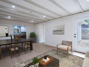 10208 Marcus Avenue, Tujunga (los Angeles) CA 91042