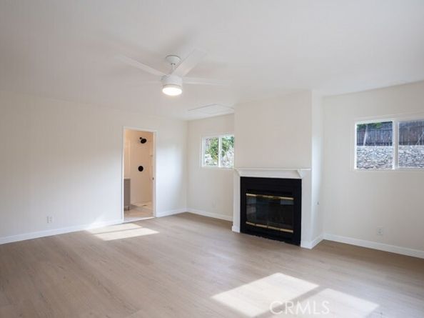 10208 Marcus Avenue, Tujunga (los Angeles) CA 91042