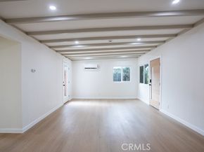 10208 Marcus Avenue, Tujunga (los Angeles) CA 91042