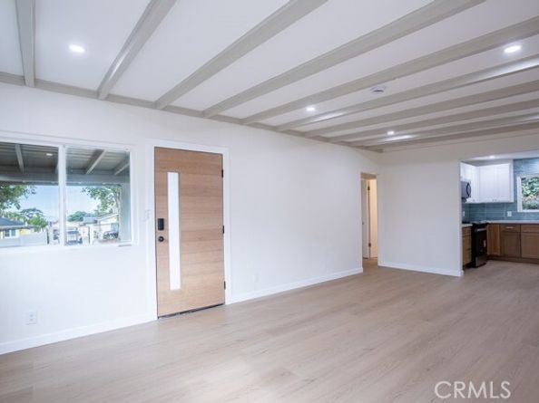 10208 Marcus Avenue, Tujunga (los Angeles) CA 91042