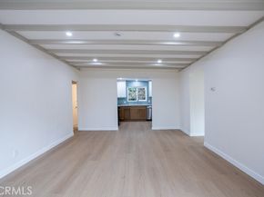 10208 Marcus Avenue, Tujunga (los Angeles) CA 91042