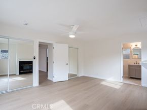 10208 Marcus Avenue, Tujunga (los Angeles) CA 91042