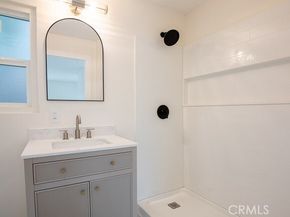 10208 Marcus Avenue, Tujunga (los Angeles) CA 91042