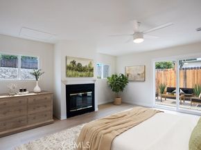 10208 Marcus Avenue, Tujunga (los Angeles) CA 91042