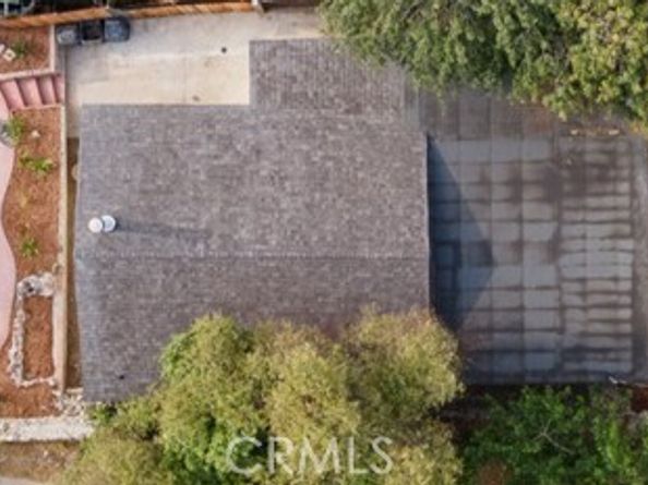 10208 Marcus Avenue, Tujunga (los Angeles) CA 91042
