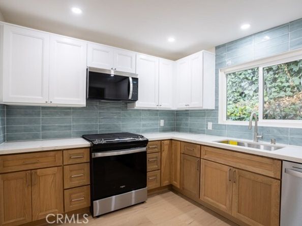 10208 Marcus Avenue, Tujunga (los Angeles) CA 91042