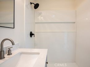 10208 Marcus Avenue, Tujunga (los Angeles) CA 91042