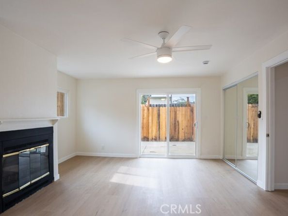 10208 Marcus Avenue, Tujunga (los Angeles) CA 91042