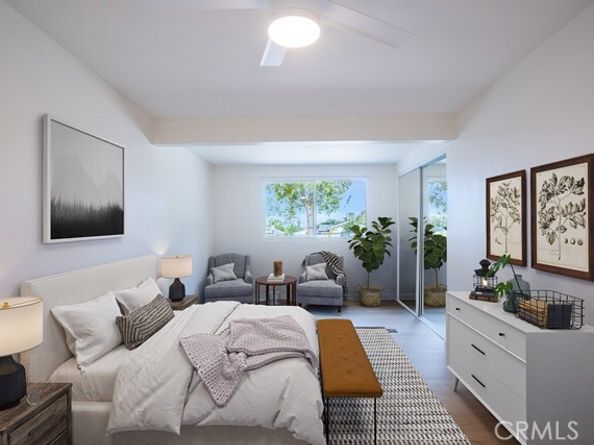 10208 Marcus Avenue, Tujunga (los Angeles) CA 91042