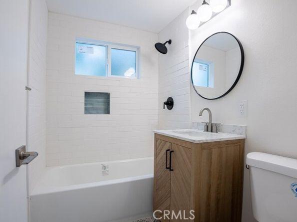 10208 Marcus Avenue, Tujunga (los Angeles) CA 91042