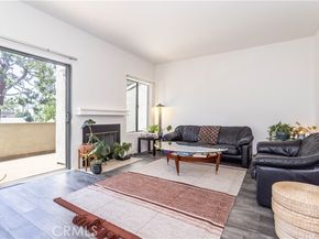 15786 Midwood Drive 2, Granada Hills (los Angeles) CA 91344