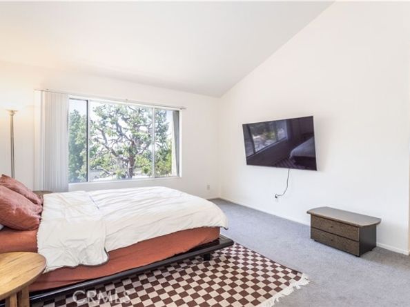 15786 Midwood Drive 2, Granada Hills (los Angeles) CA 91344