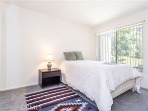 15786 Midwood Drive 2, Granada Hills (los Angeles) CA 91344
