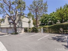 15786 Midwood Drive 2, Granada Hills (los Angeles) CA 91344