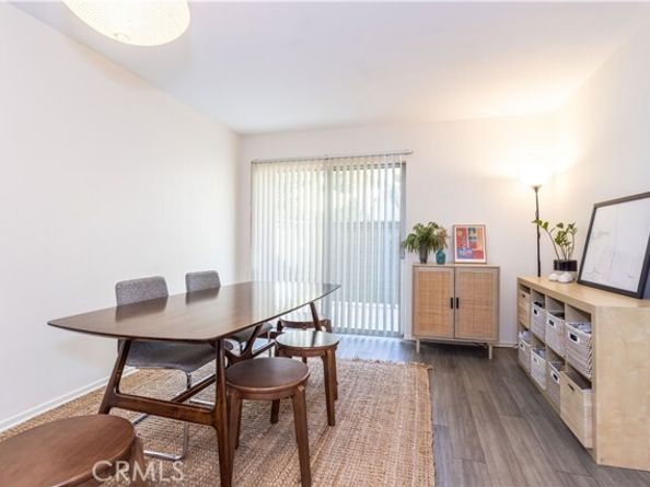 15786 Midwood Drive 2, Granada Hills (los Angeles) CA 91344