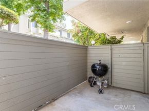 15786 Midwood Drive 2, Granada Hills (los Angeles) CA 91344