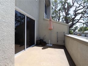15786 Midwood Drive 2, Granada Hills (los Angeles) CA 91344