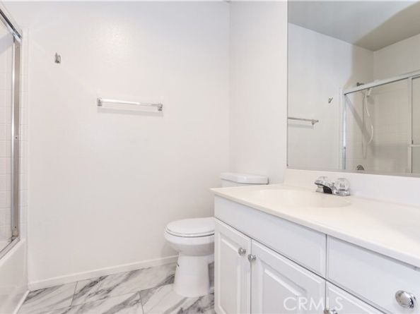 15786 Midwood Drive 2, Granada Hills (los Angeles) CA 91344