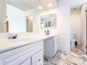 15786 Midwood Drive 2, Granada Hills (los Angeles) CA 91344