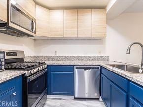 15786 Midwood Drive 2, Granada Hills (los Angeles) CA 91344