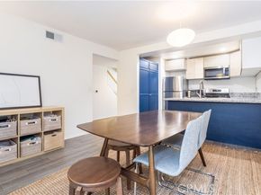 15786 Midwood Drive 2, Granada Hills (los Angeles) CA 91344
