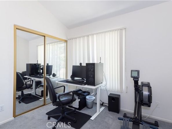 15786 Midwood Drive 2, Granada Hills (los Angeles) CA 91344