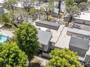 15786 Midwood Drive 2, Granada Hills (los Angeles) CA 91344