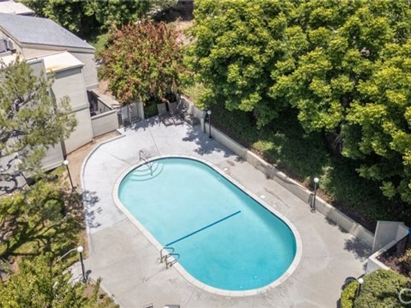 15786 Midwood Drive 2, Granada Hills (los Angeles) CA 91344
