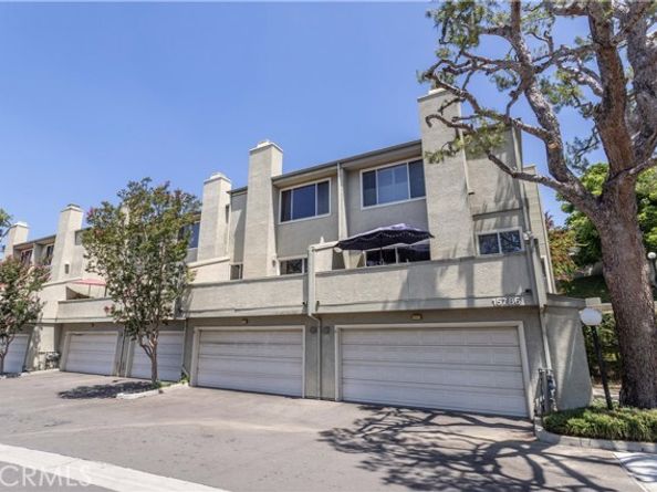 15786 Midwood Drive 2, Granada Hills (los Angeles) CA 91344