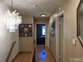 8467 Penfield Avenue, Winnetka (los Angeles) CA 91306