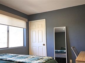 8467 Penfield Avenue, Winnetka (los Angeles) CA 91306