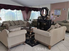 8467 Penfield Avenue, Winnetka (los Angeles) CA 91306