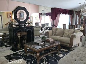 8467 Penfield Avenue, Winnetka (los Angeles) CA 91306