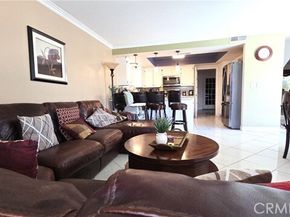 8467 Penfield Avenue, Winnetka (los Angeles) CA 91306