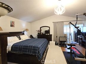 8467 Penfield Avenue, Winnetka (los Angeles) CA 91306