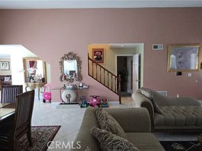 8467 Penfield Avenue, Winnetka (los Angeles) CA 91306