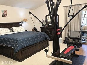 8467 Penfield Avenue, Winnetka (los Angeles) CA 91306