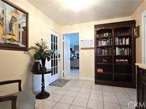 8467 Penfield Avenue, Winnetka (los Angeles) CA 91306