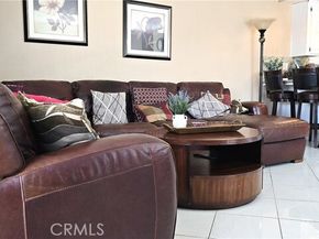 8467 Penfield Avenue, Winnetka (los Angeles) CA 91306