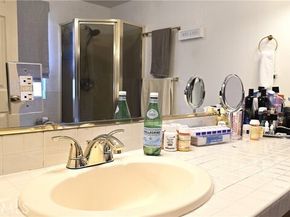 8467 Penfield Avenue, Winnetka (los Angeles) CA 91306