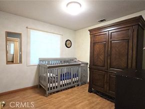 8467 Penfield Avenue, Winnetka (los Angeles) CA 91306